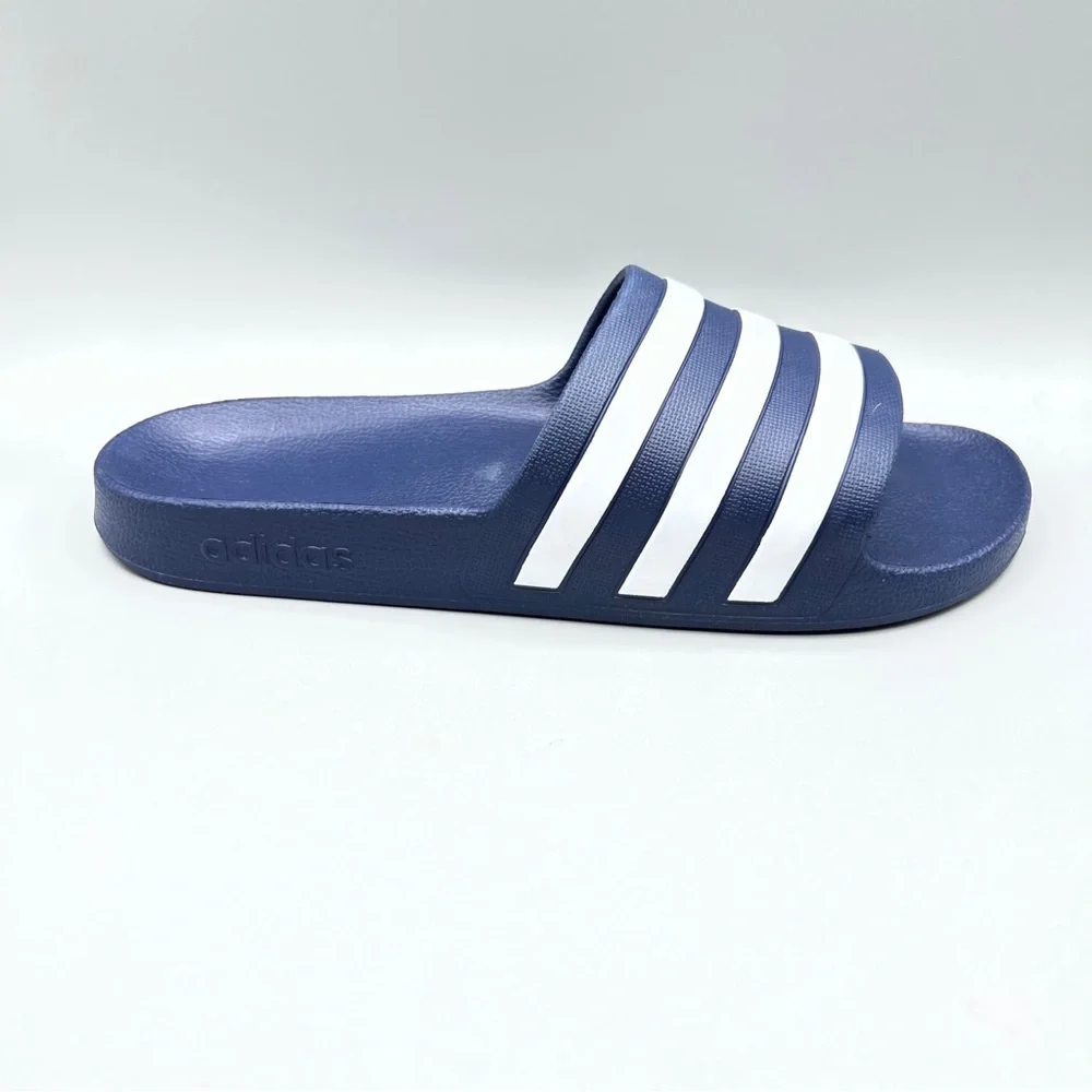 adidas new used box